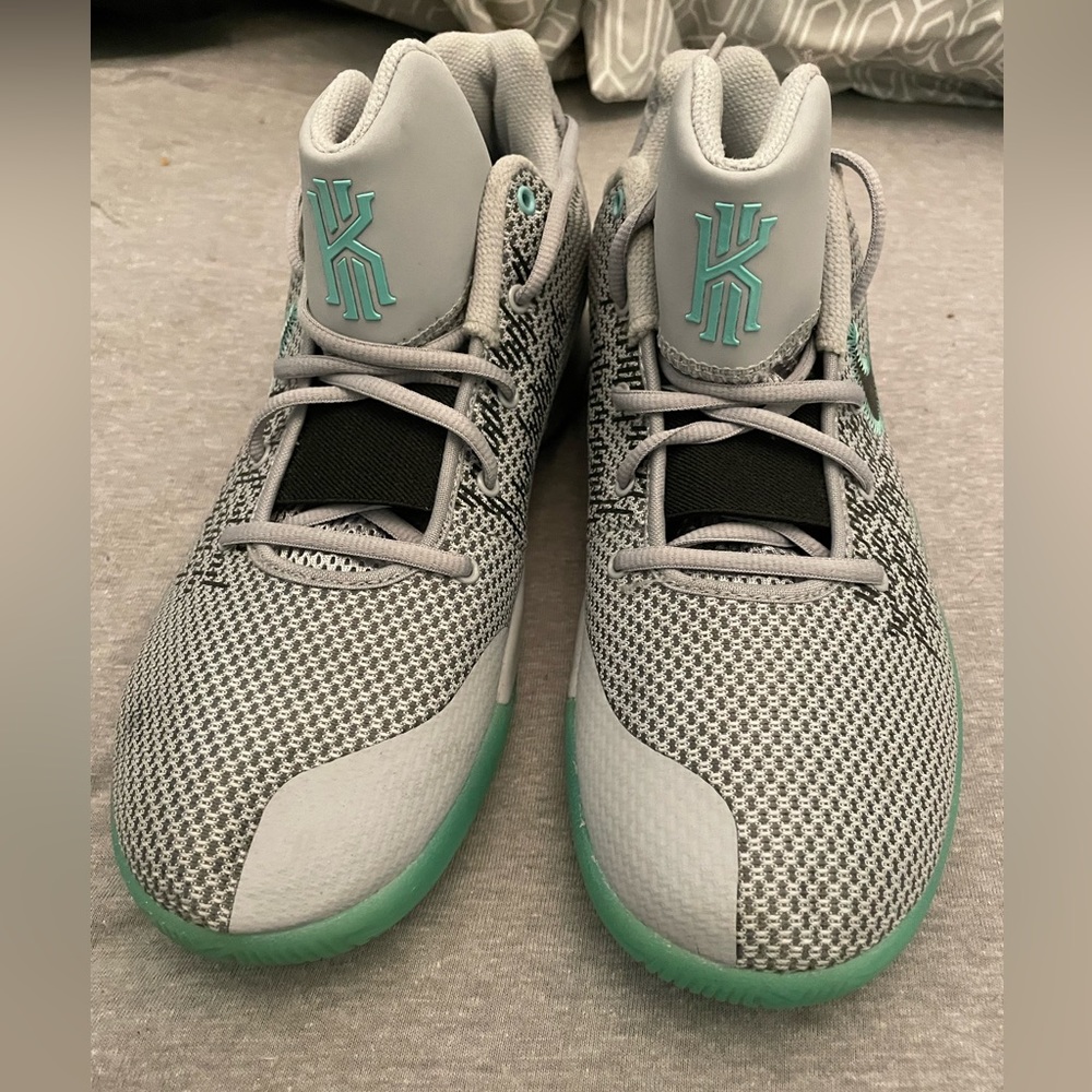Nike kyrie flytrap 2 - Picture 2 of 4